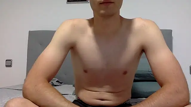 Snapshot of Pablo_SexBoy69 chatting on June 15, 2026, 6:18 pm Pablo SexBoy69 online show from June 15, 2026, 6:18 pm