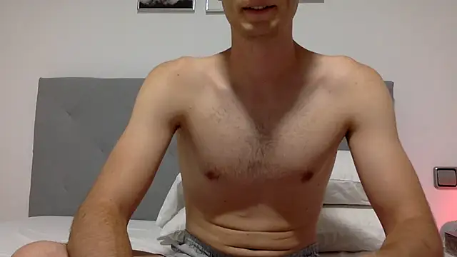 Snapshot of Pablo_SexBoy69 chatting on July 28, 2026, 9:14 pm Pablo SexBoy69 online show from July 28, 2026, 9:14 pm