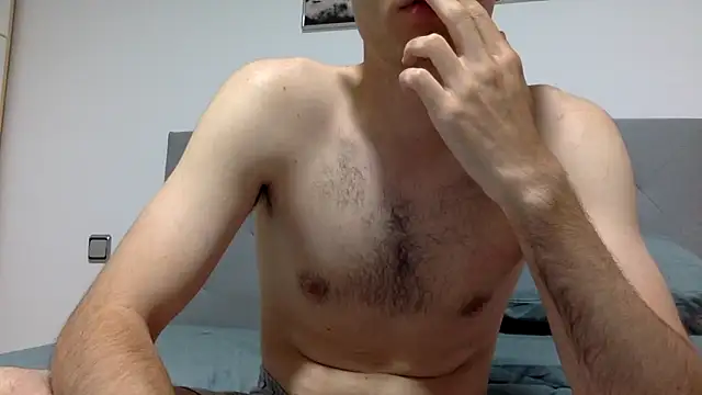 Snapshot of Pablo_SexBoy69 chatting on May 7, 2026, 9:51 pm Pablo SexBoy69 online show from May 7, 2026, 9:51 pm