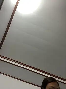 Snapshot of Puka2001 chatting on February 13, 2026, 7:36 pm Puka2001 online show from February 13, 2026, 7:36 pm