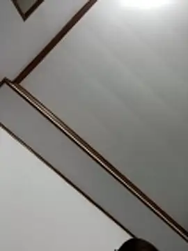 Puka2001 online show from March 20, 2026, 1:12 pm