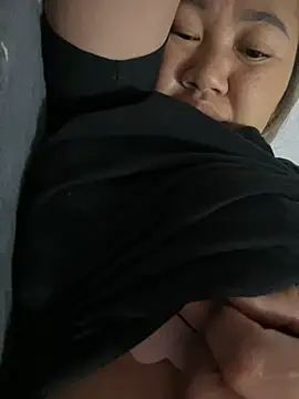 Puka2001 online show from March 31, 2026, 2:30 pm