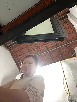 Snapshot of Puka2001 chatting on February 5, 2026, 5:53 pm Puka2001 online show from February 5, 2026, 5:53 pm