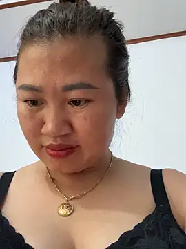 Puka2001 online show from March 22, 2026, 4:38 am