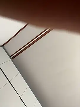 Puka2001 online show from March 25, 2026, 5:29 am