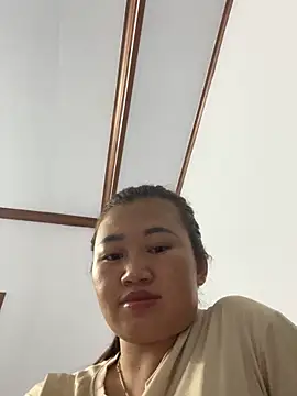 Snapshot of Puka2001 chatting on March 1, 2026, 1:00 pm Puka2001 online show from March 1, 2026, 1:00 pm