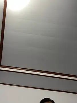 Snapshot of Puka2001 chatting on February 20, 2026, 11:34 am Puka2001 online show from February 20, 2026, 11:34 am