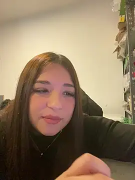 m4rtu1140 online show from May 20, 2026, 2:41 am