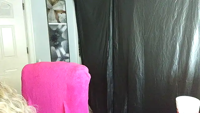 Snapshot of starandsky chatting on March 21, 2026, 2:24 am starandsky online show from March 21, 2026, 2:24 am