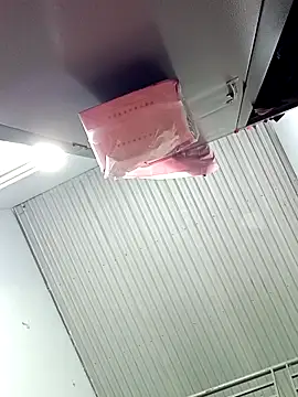 Snapshot of LinaLy99 chatting on March 17, 2026, 1:52 am LinaLy99 online show from March 17, 2026, 1:52 am