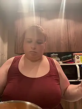 Snapshot of Sarahtjeuh_ chatting on April 3, 2026, 8:48 pm Sarahtjeuh online show from April 3, 2026, 8:48 pm