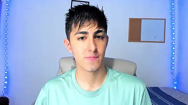 babyted272 online show from March 28, 2026, 12:06 pm