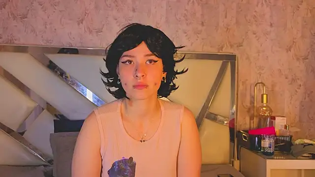 Benny and Mark online show from March 20, 2026, 4:13 am