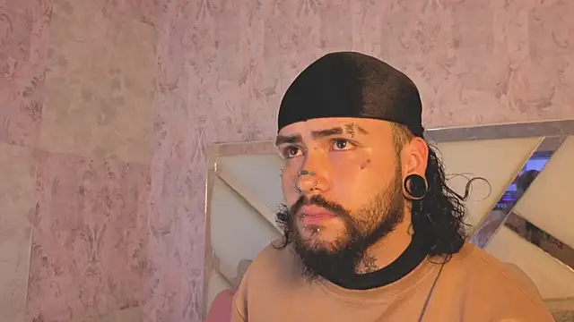 Benny and Mark online show from April 12, 2026, 2:48 am