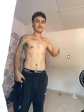 vanilla Kush online show from February 13, 2026, 6:19 pm