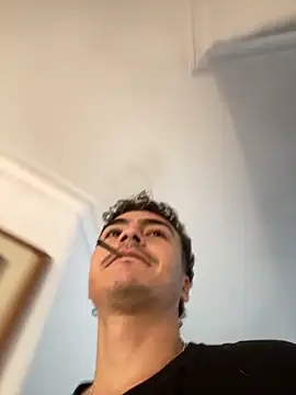 vanilla Kush online show from February 25, 2026, 3:56 pm