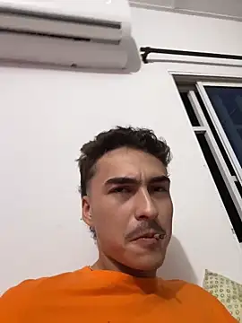 vanilla Kush online show from February 5, 2026, 3:02 am