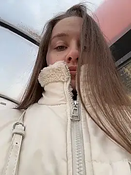 KishaMur online show from March 31, 2026, 7:21 am