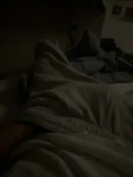 YoungSkinnyBoy20 online show from February 9, 2026, 12:30 am