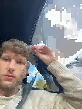 YoungSkinnyBoy20 online show from February 24, 2026, 2:18 pm