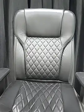 Lavanya jaan online show from March 21, 2026, 8:30 am