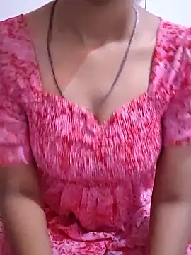 Snapshot of Lavanya_jaan chatting on May 26, 2026, 3:26 am Lavanya jaan online show from May 26, 2026, 3:26 am