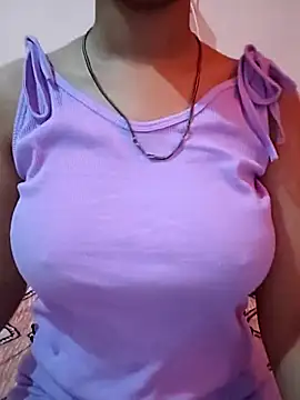 Snapshot of Lavanya_jaan chatting on May 28, 2026, 5:48 am Lavanya jaan online show from May 28, 2026, 5:48 am
