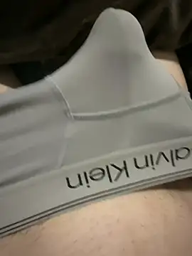 ibk2i online show from March 10, 2026, 6:23 pm