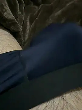 ibk2i online show from February 22, 2026, 1:35 pm