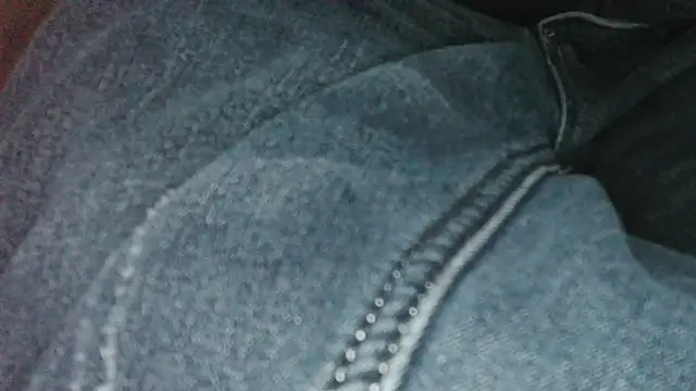 HarryQS online show from February 13, 2026, 8:25 am