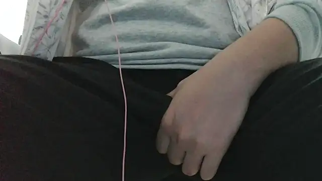 HarryQS online show from March 10, 2026, 11:58 am