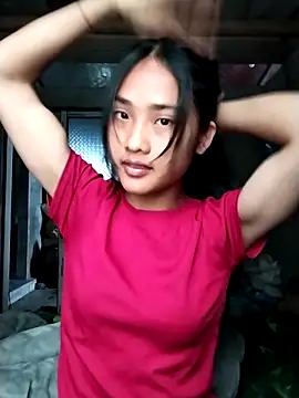 Snapshot of Hoa-tuylip chatting on February 11, 2026, 8:36 am Hoa-tuylip online show from February 11, 2026, 8:36 am