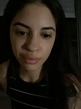 Snapshot of shupshup chatting on July 8, 2026, 9:04 pm shupshup online show from July 8, 2026, 9:04 pm