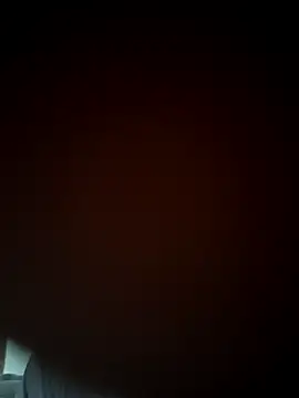 Snapshot of kaisei_ chatting on June 19, 2026, 9:09 pm kaisei online show from June 19, 2026, 9:09 pm