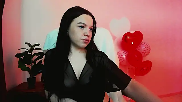 Snapshot of Mia_Mia999 chatting on February 11, 2026, 10:20 pm Mia Mia999 online show from February 11, 2026, 10:20 pm