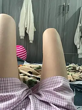 Phuonghot189 online show from February 28, 2026, 6:02 am