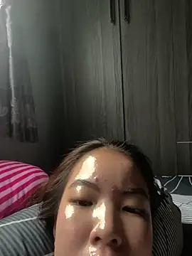 Phuonghot189 online show from February 17, 2026, 8:00 am