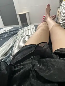 Phuonghot189 online show from February 14, 2026, 5:02 pm