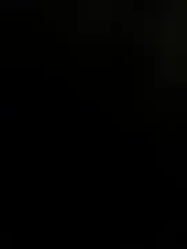 Inanbey online show from February 16, 2026, 11:20 am