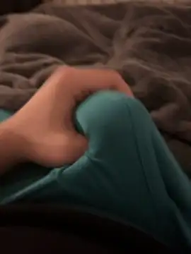 Inanbey online show from February 18, 2026, 4:14 pm