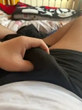 Inanbey online show from February 7, 2026, 3:09 pm