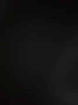 Inanbey online show from February 12, 2026, 9:36 pm