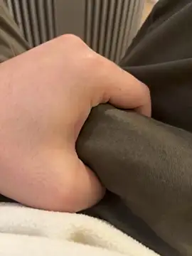 Inanbey online show from February 21, 2026, 11:23 am