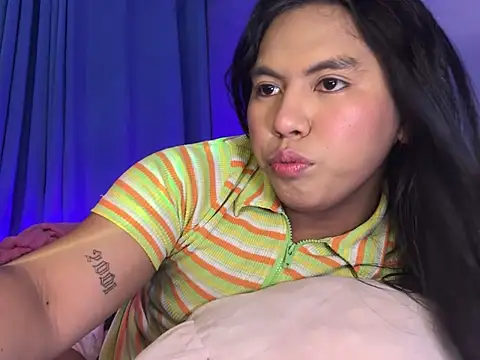 Snapshot of Seductive_Cockybella chatting on February 26, 2026, 10:10 pm Seductive Cockybella online show from February 26, 2026, 10:10 pm