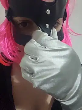 REAL-BigBoobCat online show from February 11, 2026, 12:16 pm