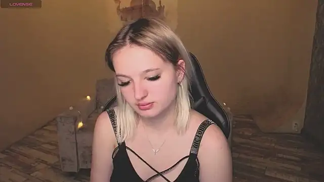 grase neon online show from February 17, 2026, 8:55 am