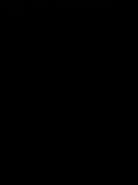 Snapshot of teubrinquedinho chatting on February 18, 2026, 2:24 pm teubrinquedinho online show from February 18, 2026, 2:24 pm