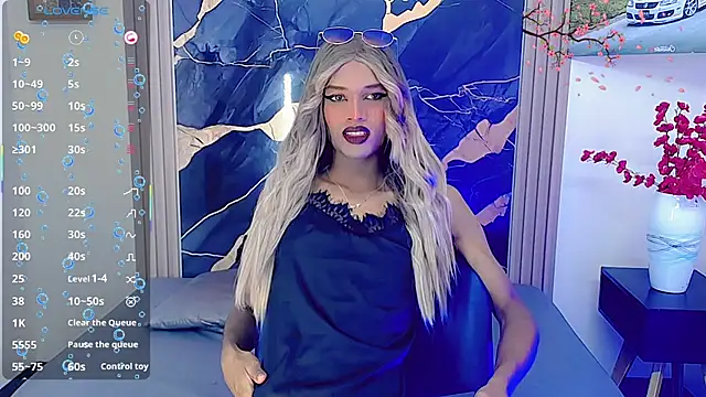 Snapshot of Samantha_Ortega_ chatting on April 25, 2026, 1:41 pm Samantha Ortega online show from April 25, 2026, 1:41 pm
