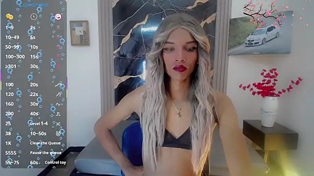 Snapshot of Samantha_Ortega_ chatting on April 23, 2026, 12:29 pm Samantha Ortega online show from April 23, 2026, 12:29 pm