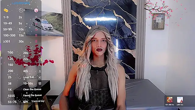 Snapshot of Samantha_Ortega_ chatting on April 24, 2026, 5:26 pm Samantha Ortega online show from April 24, 2026, 5:26 pm